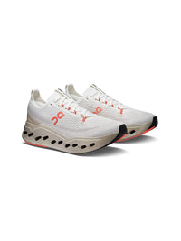 On Running - Women's Cloudsurfer Max Running Shoes