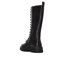 Xti - Women’s Boots