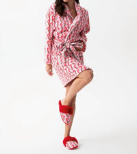 Shiraleah - Felicity Robe