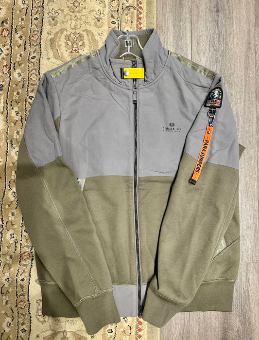 Parajumpers - Jango Sweatshirt Top