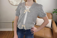 Hayden La - Zoe Sweater