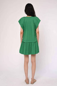 Love The Label - Rae Mini Dress