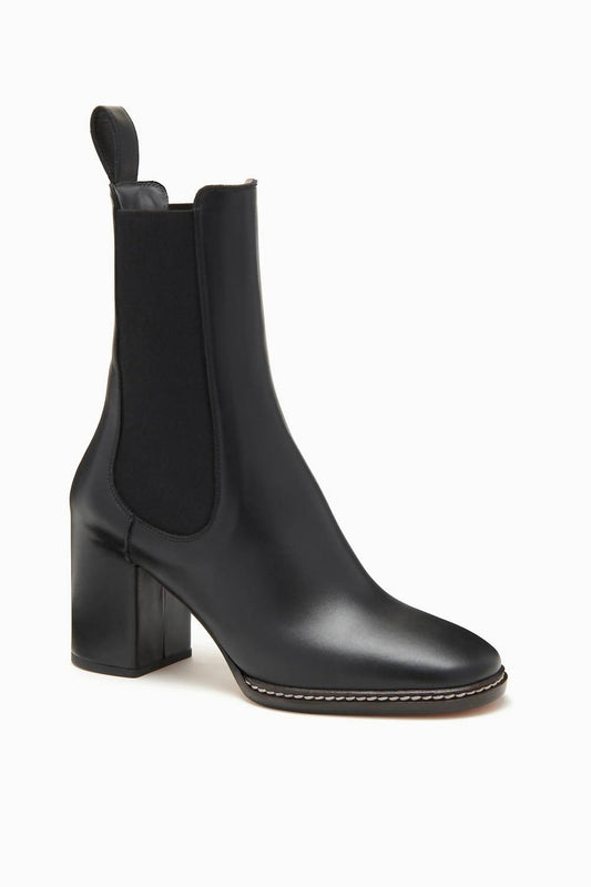 Ulla Johnson - Taryn Chelsea Boot