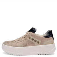 Ara - Women's Meridian Platform Sneaker