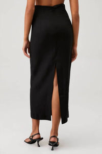 Bardot - Rhee Midi Skirt