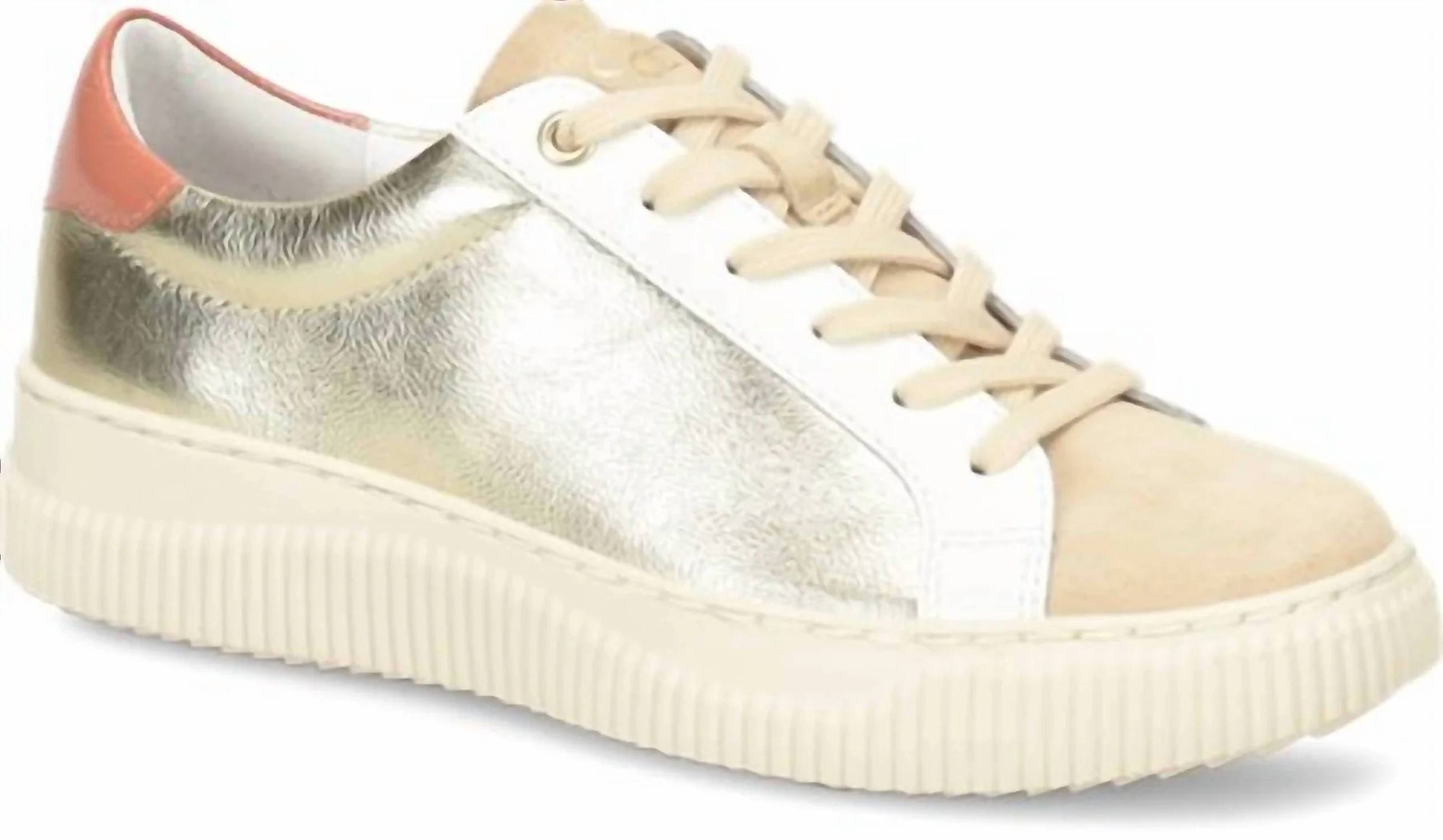 Sofft - Women's Fianna Sneakers