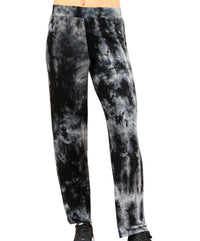 Marble Wash Lounge Pant