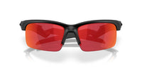 Oakley - Unisex Capacitor Sunglasses