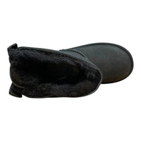 Ugg - Toddler B Kid's Bailey Bow Ii Boot