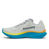 Saucony - Women's Kinvara 15 Running Shoes
