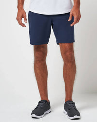 Travismathew - Stretch Knit Short