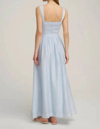 Favorite Daughter - Pretty Maxi Dress