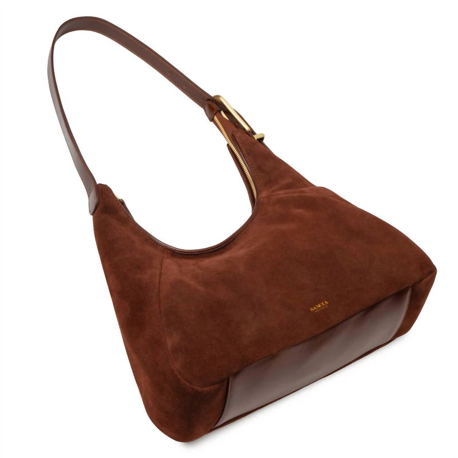 Sancia - Women's Izola Shoulder Bag