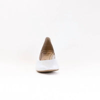 Ara - Women's Lichfield Pump Heel