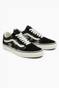Vans - Unisex Old Skool Sneakers