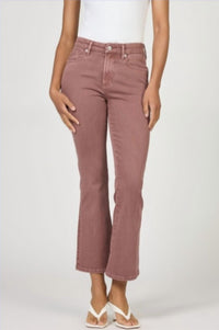 Dear John Denim - Jeanne Jeans