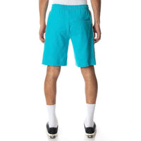Kappa - Banda Marvzin Shorts