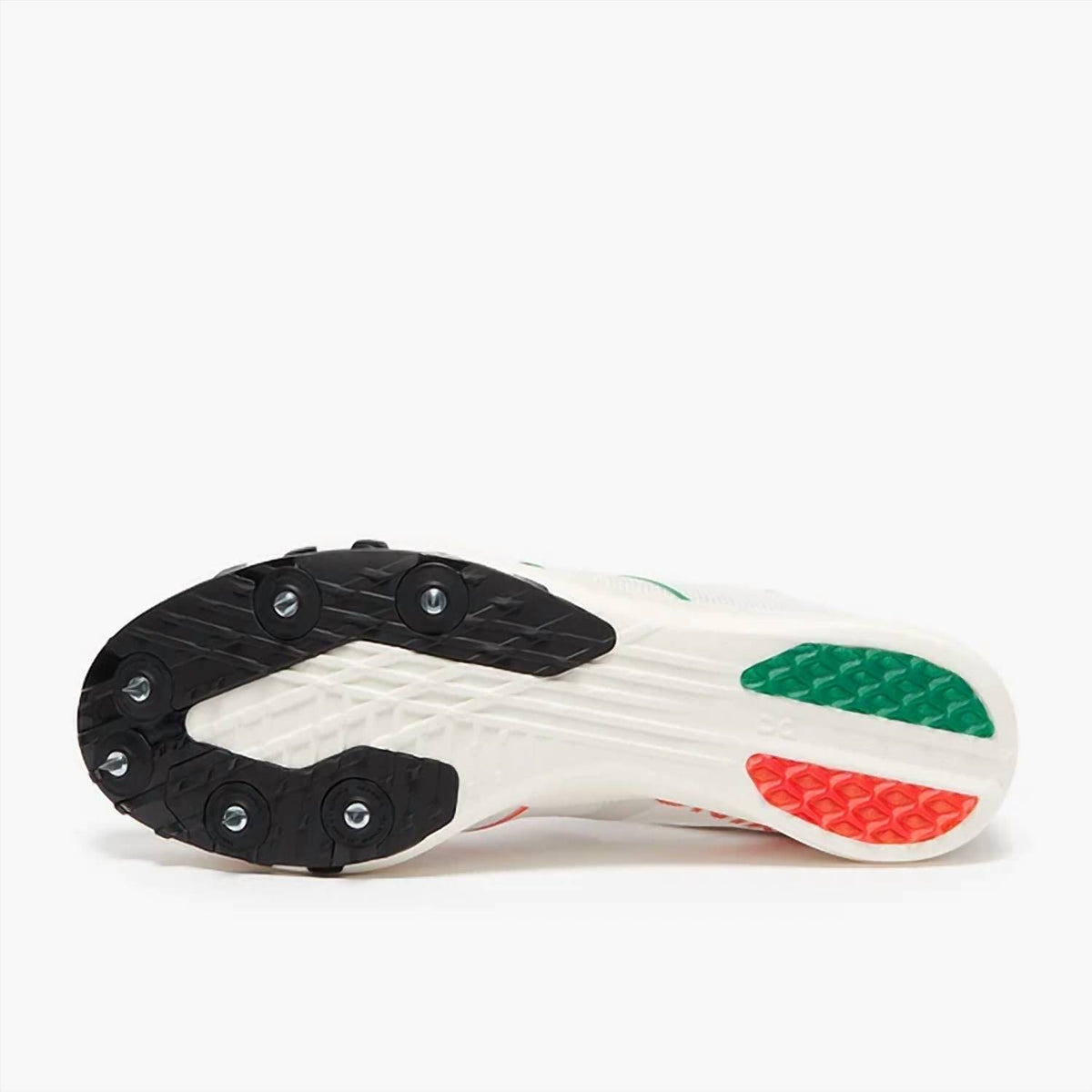 On - Men's Cloudspike Xc Running Shoes