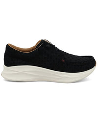 Twisted X - Women's Feather X Casual Shoe