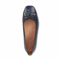 Vionic - Women's Klara Flat