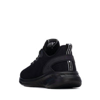 Xti - Women's 14505404 Sneaker