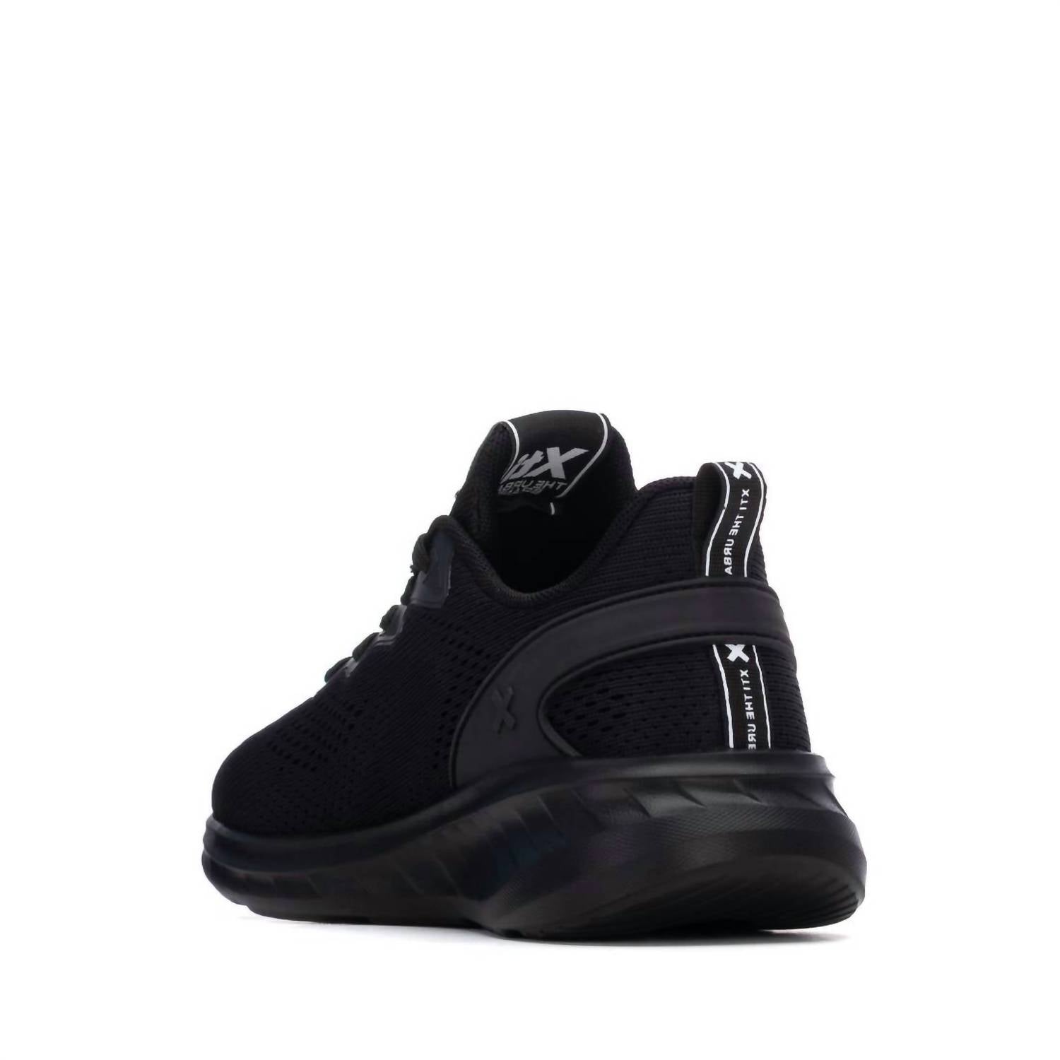 Xti - Women's 14505404 Sneaker