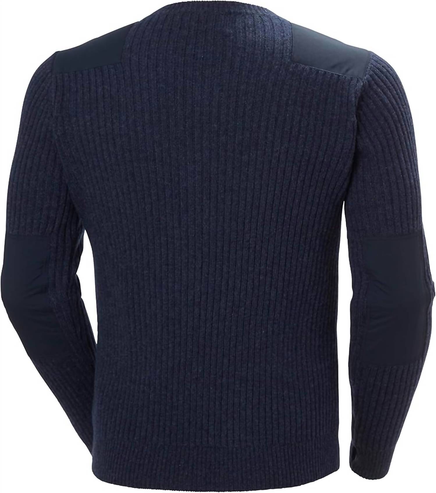Helly Hansen - Men's Arctic Riggiing Sweater