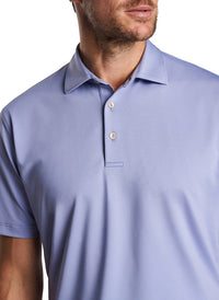 Peter Millar - Solid Performance Jersey Polo