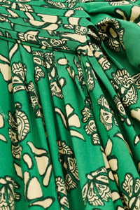 Bash - Annie Midi Skirt