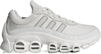 Adidas - Men's Adifom Megaride Shoe