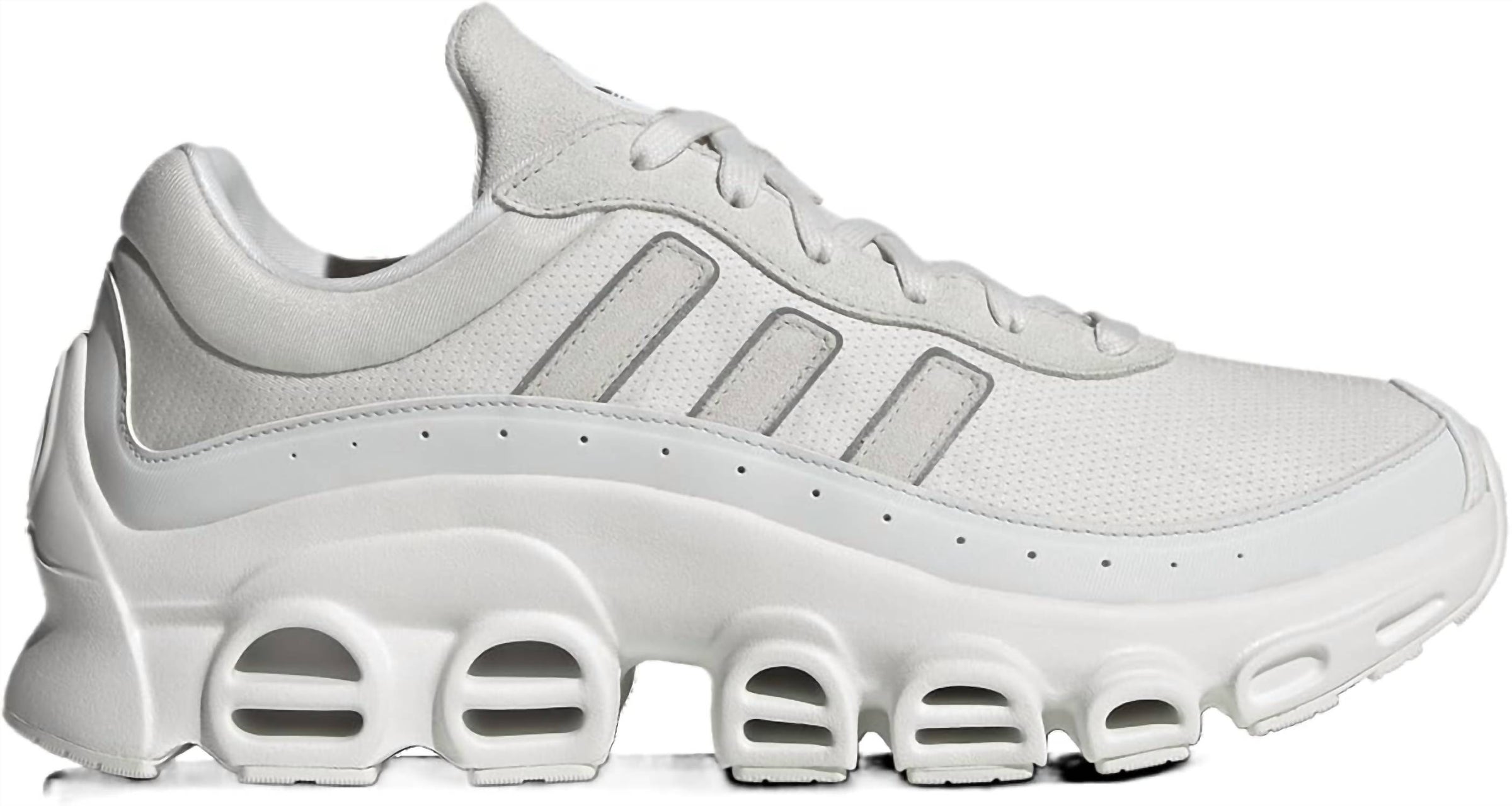 Adidas - Men's Adifom Megaride Shoe