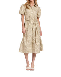 Taylor Tillman - Chloe Dress
