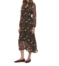Heartloom - Dua Floral Dress