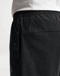 Nike - Tech Woven Shorts