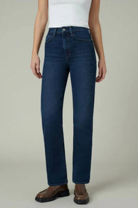 Joe'S Jeans - Margot Straight Leg Jean