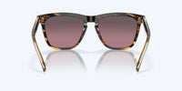 Costa Del Mar - Ulu Polarized Sunglasses 2014 - 03 - 56
