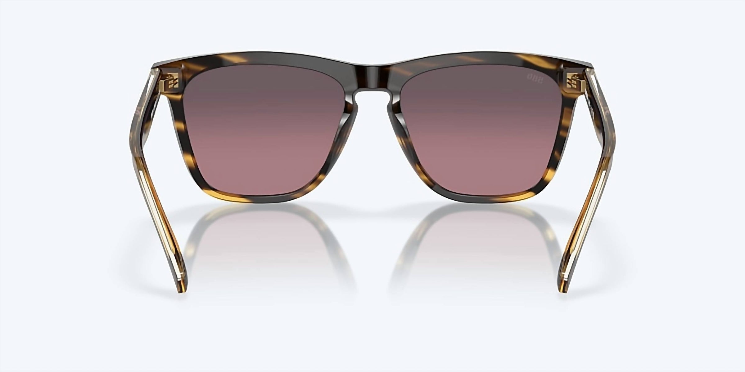 Costa Del Mar - Ulu Polarized Sunglasses 2014 - 03 - 56