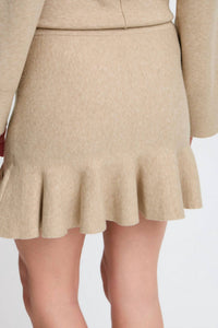 B.Young - Tari Skirt