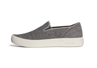 Blueview - Unisex Pacific Slip-on Shoes