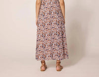 Cleobella - Women's Briar Ankle Dress