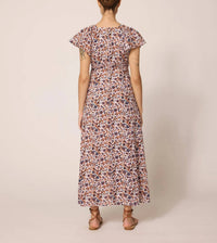 Cleobella - Briar Ankle Dress