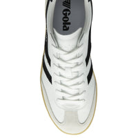 Gola - Men's Viper Leather Sneaker