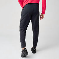 Brooks - Dash Running Pants