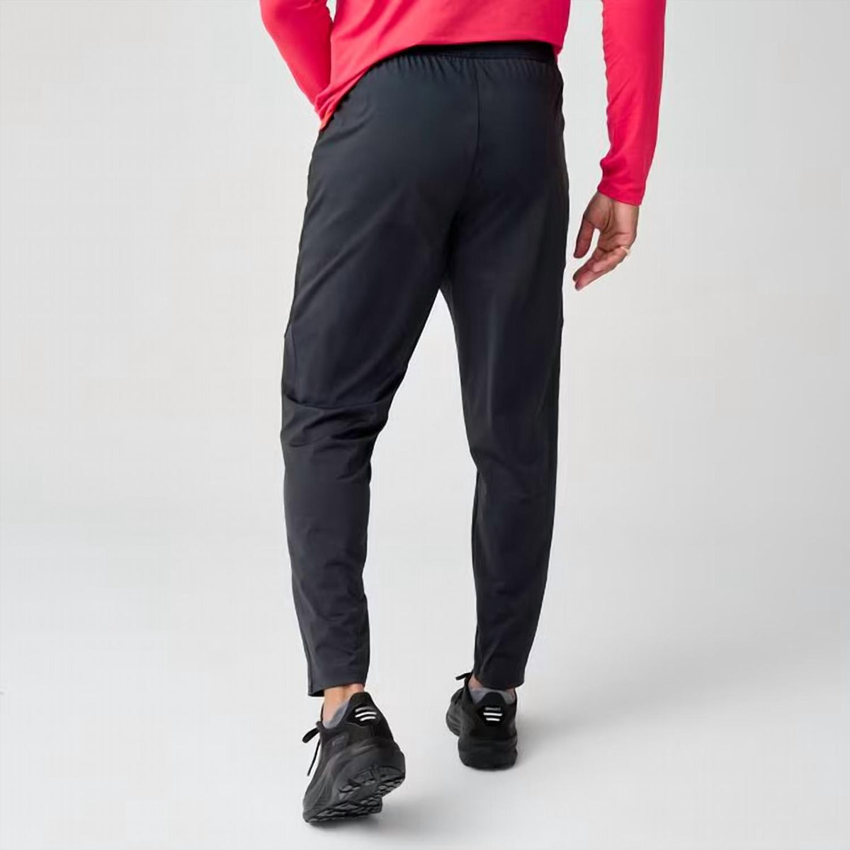 Brooks - Dash Running Pants