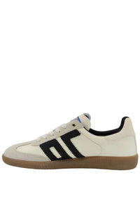 Back 70 - Women's Ghost Sneakers