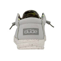 Hey Dude - Men's Wally Sox Shoes