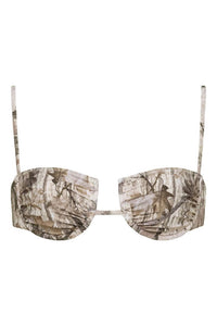 Montce - Simonette Underwire Bikini Top