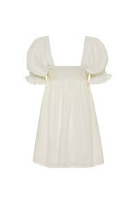 Montce - Marcela Mini Dress