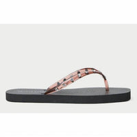 Loeffler Randall - Women's Taryn Flip Flop