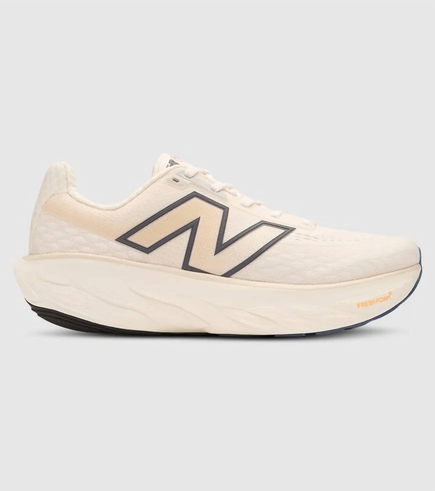 New Balance - Men's Fresh Foam X 1080v14 Running Shoes